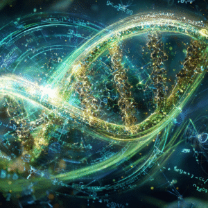 אסטרטגיות למידה להצלחה - הפחתת לחץ, שיפור זכרון, סדר וארגון (הביטחון להצליח)