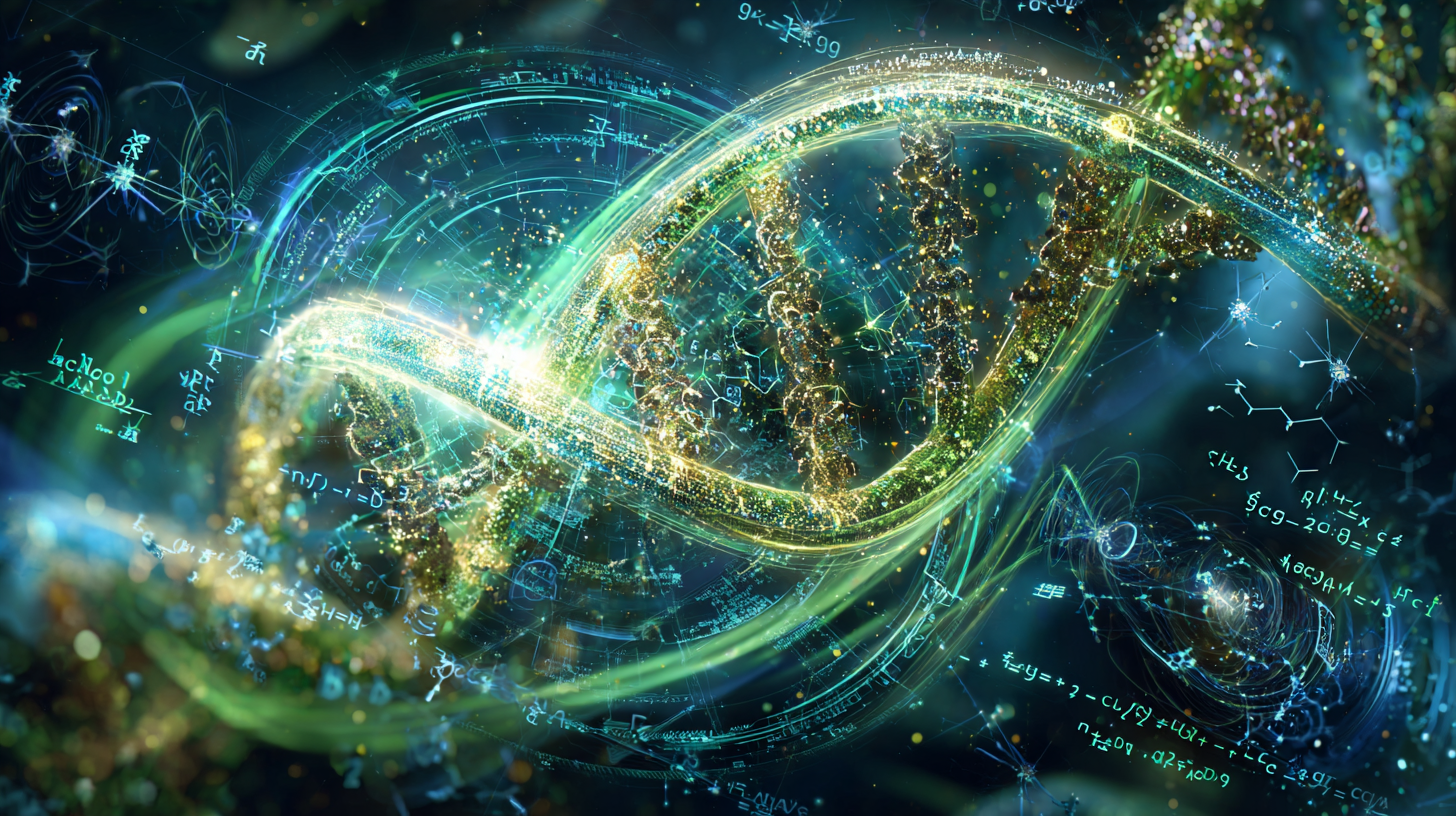 אסטרטגיות למידה להצלחה - הפחתת לחץ, שיפור זכרון, סדר וארגון