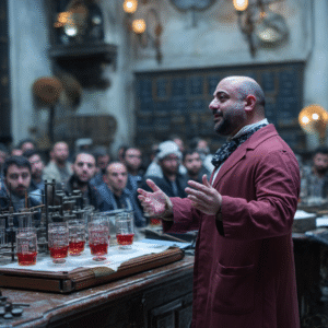 הצלחה מהיסוד במתמטיקה לרמת 5 יחידות - כיתות י׳ - יא׳ - הביטחון להצליח