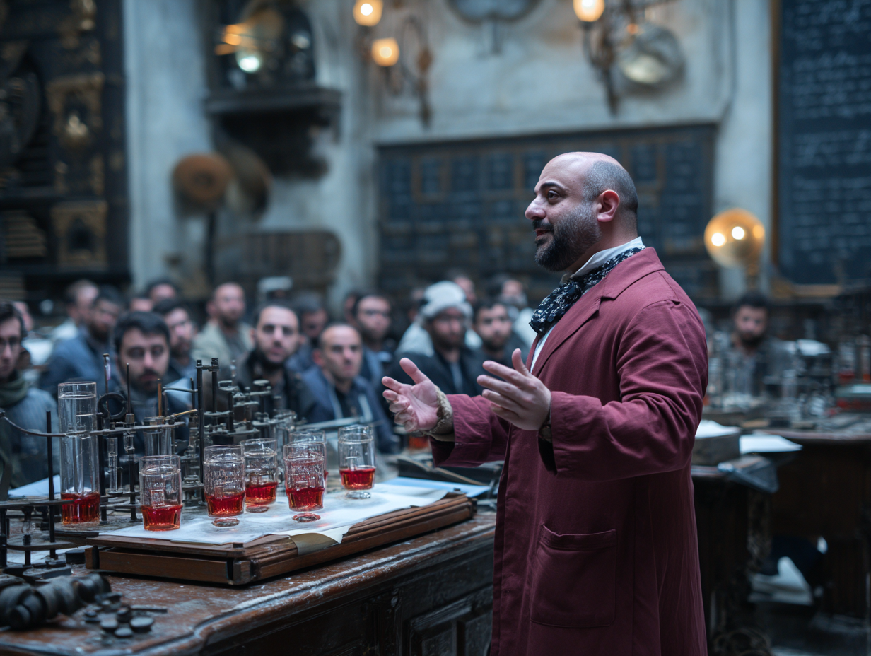 הצלחה מהיסוד במתמטיקה לרמת 5 יחידות – כיתות י׳ – יא׳ – הביטחון להצליח