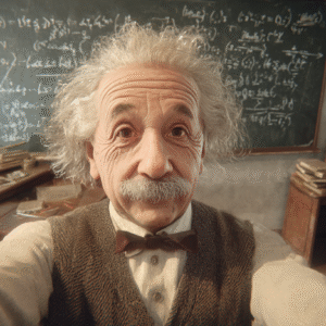 הצלחה בפיזיקה לכיתה יב' (הביטחון להצליח)