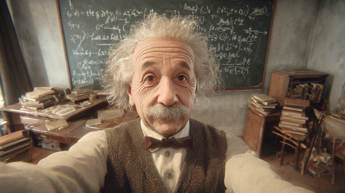 הצלחה בפיזיקה לכיתה יב' (הביטחון להצליח)