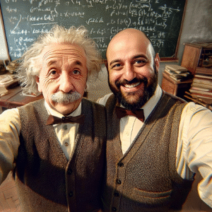 הצלחה בפיזיקה לכיתה יב'