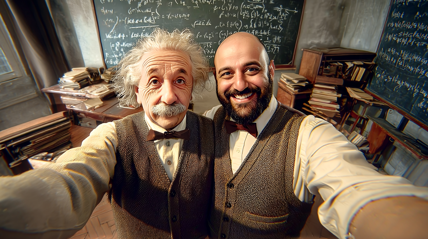 הצלחה בפיזיקה לכיתה יב'