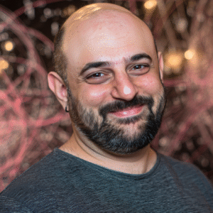 הצלחה במתמטיקה לכיתה יב' - 5 יחידות