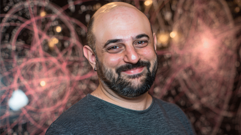 הצלחה במתמטיקה לכיתה יב' – 5 יחידות