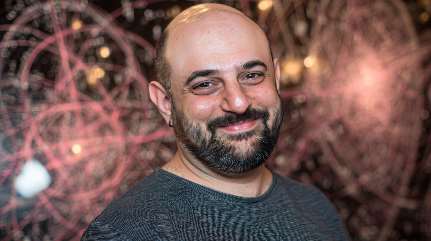 הצלחה במתמטיקה לכיתה יב' – 5 יחידות