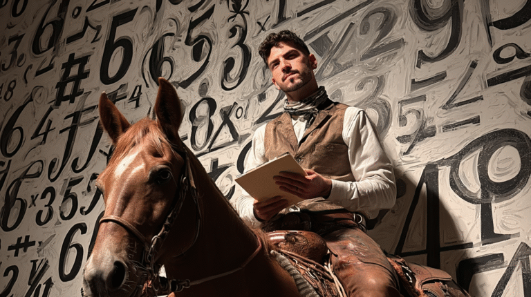 הצלחה במתמטיקה לכיתה ז׳