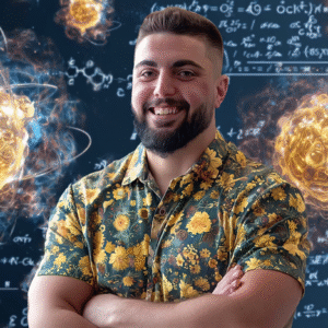 הצלחה במתמטיקה לכיתה יב' - 4 יחידות - הביטחון להצליח