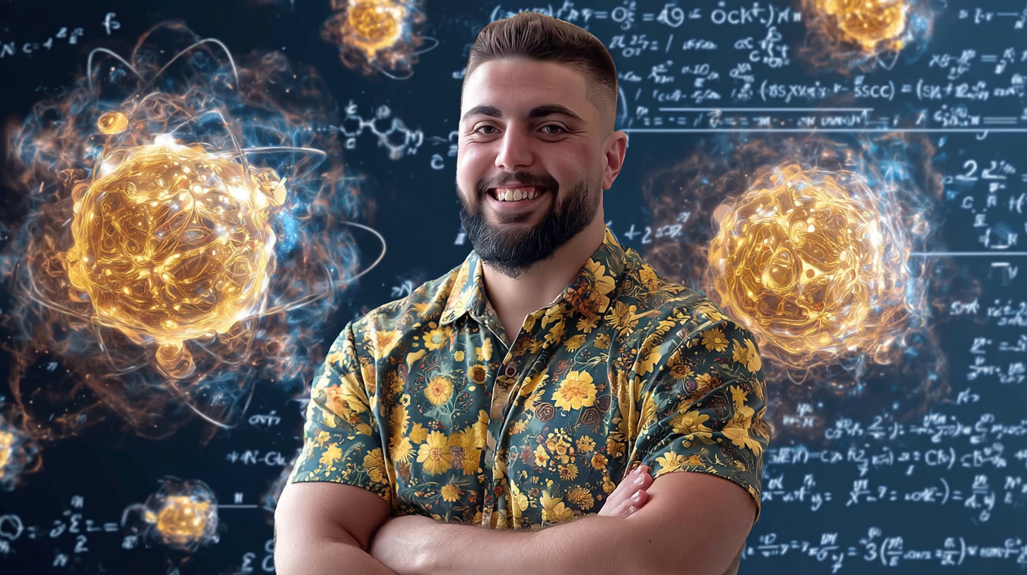 הצלחה במתמטיקה לכיתה יב' - 4 יחידות - הביטחון להצליח