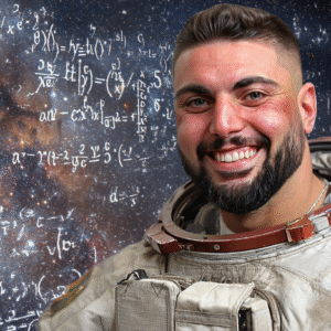 הצלחה במתמטיקה לכיתה יא' - 4 יחידות