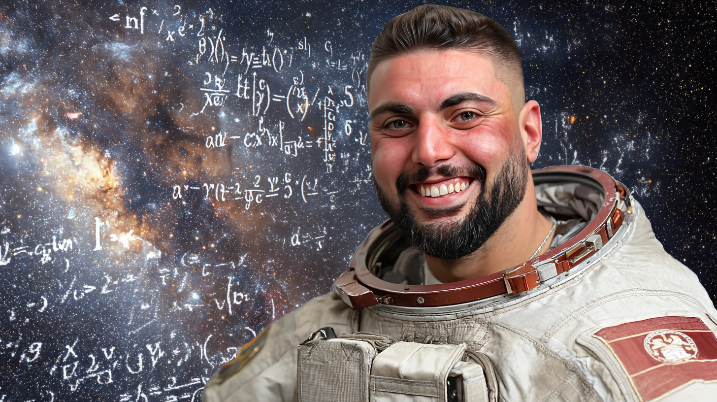 הצלחה במתמטיקה לכיתה יא' - 4 יחידות