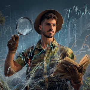 הצלחה במתמטיקה לכיתה ט' - הביטחון להצליח