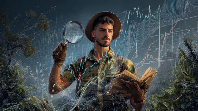 הצלחה במתמטיקה לכיתה ט'