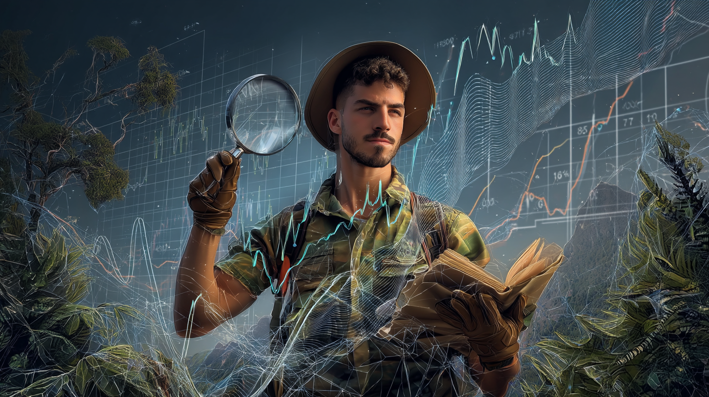 הצלחה במתמטיקה לכיתה ט' - הביטחון להצליח