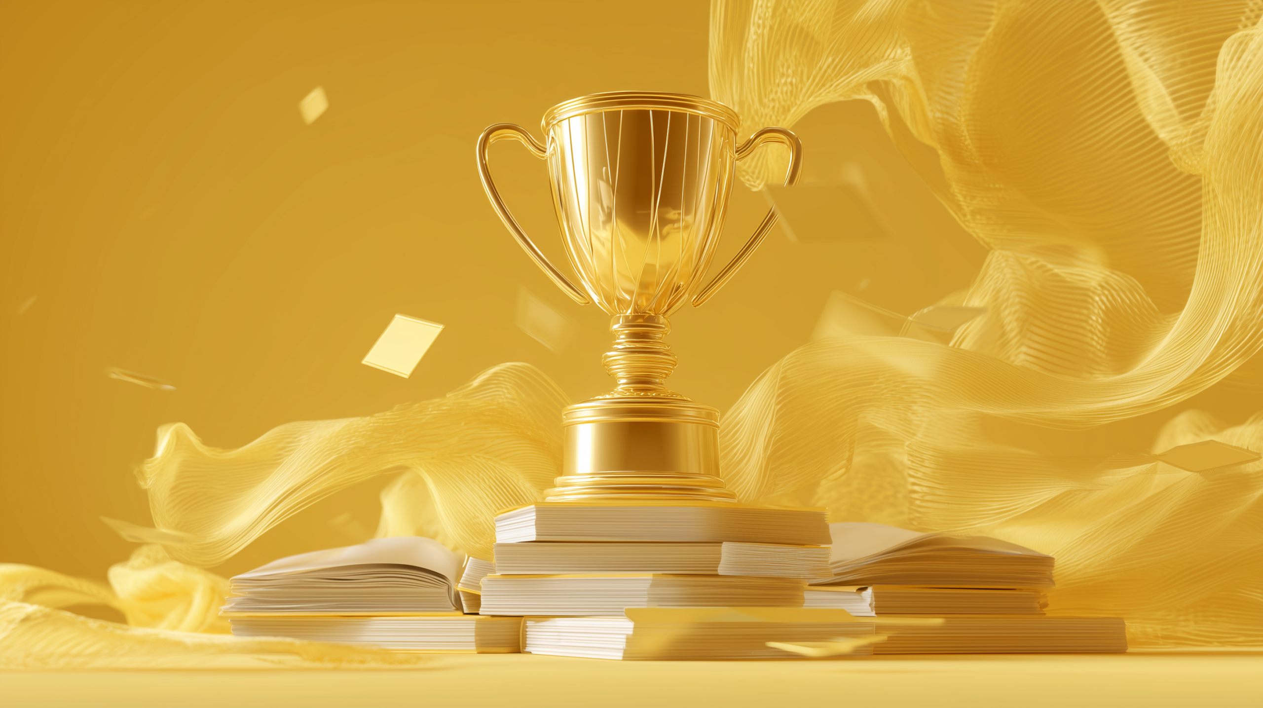 הדרכת מורים – לייטנר