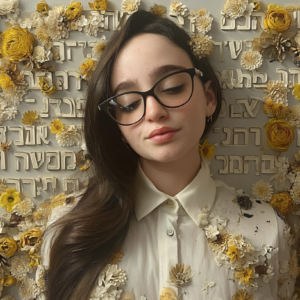 Cours d’hébreu – niveau de base