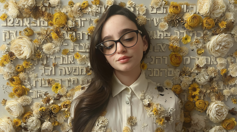 קורס עברית – בסיס